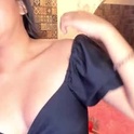 sophia_wilsonn_'s Profile Picture