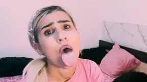 Recent Screenshot of  sophiaa90