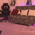 sophiaa_foxx's Profile Picture
