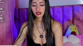 Screenshot Recente di sophiaa_l