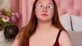 Recent Screenshot of  sophiaabelle
