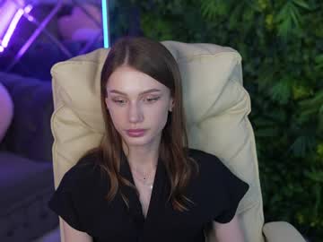 sophiaadream