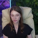 sophiaadream's Profile Picture