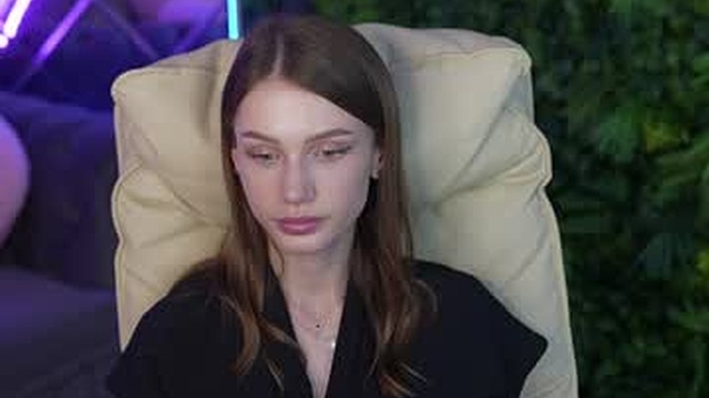 sophiaadream