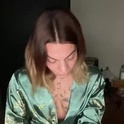 sophiaat40's Profile Picture