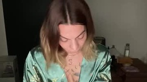 Recent Screenshot of  sophiaat40