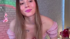 Recent Screenshot of  sophiabroowns