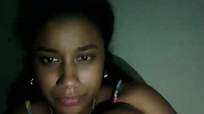 Recent Screenshot of  sophiacastro19