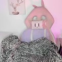 sophiacolemann's Profile Picture