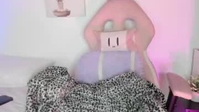 Aktueller Screenshot von sophiacolemann