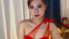 Recent Screenshot of  sophiacollinsx