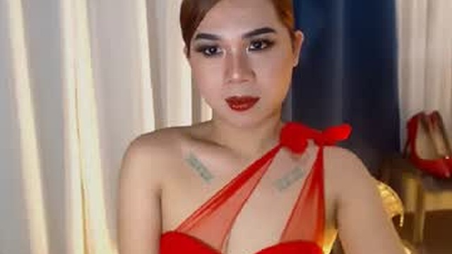 sophiacollinsx