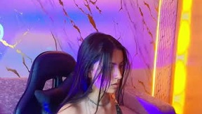 Recent Screenshot of  sophiadoll_tf