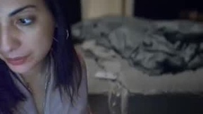 Recent Screenshot of  sophiadover