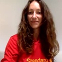 sophiafantasy's Profile Picture
