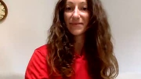 Recent Screenshot of  sophiafantasy