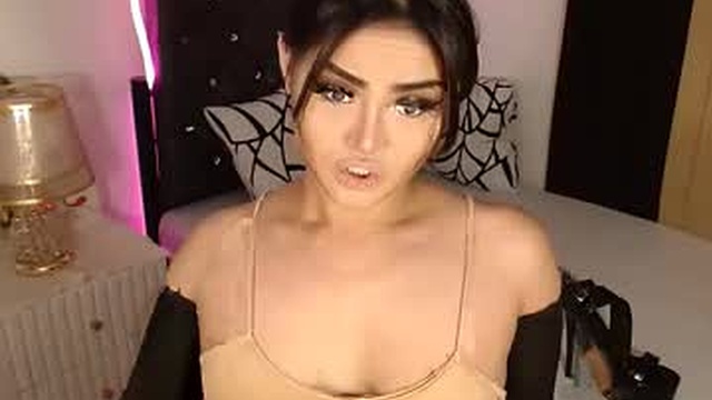 sophiagoddes