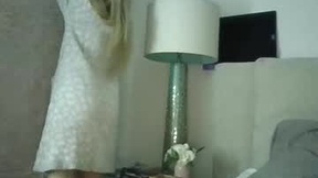 Recent Screenshot of  sophiakodakready