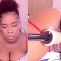 sophialovers01's Profile Picture