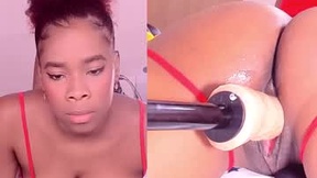 Recent Screenshot of  sophialovers01