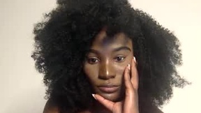 Aktueller Screenshot von sophiamichelle