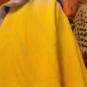 sophiamiller6's Profile Picture