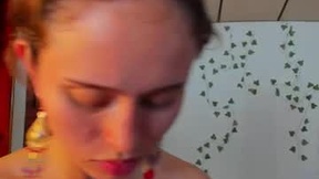 Recent Screenshot of  sophiamiller6