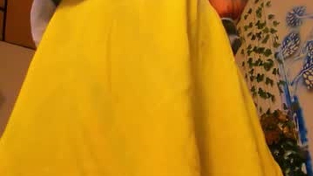 sophiamiller6