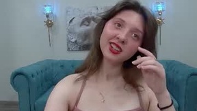 Recent Screenshot of  sophianoel
