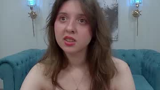 sophianoel