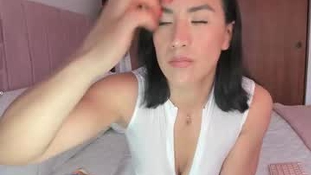 sophiaparker_