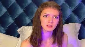 Recent Screenshot of  sophiaprove