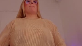 لقطة شاشة حديثة لـ sophiarossee