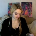 sophiasonata's Profile Picture