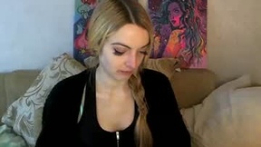 최근 스크린샷 sophiasonata