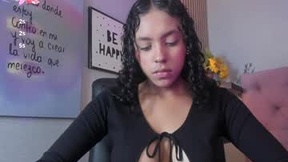 Recent Screenshot of  sophiasweet__