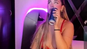 Recent Screenshot of  sophiazilla