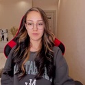 sophiconey2's Profile Picture