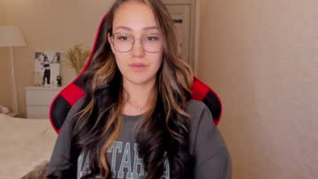sophiconey2