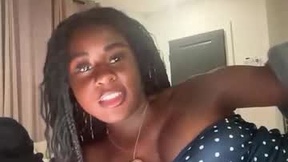 Recent Screenshot of  sophie16382627