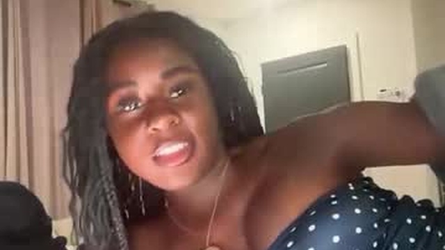 sophie16382627