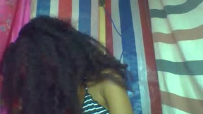 Recent Screenshot of  sophie9794