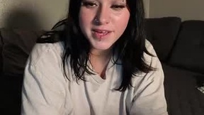 Recent Screenshot of  sophie_006