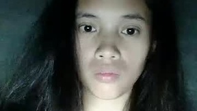 Recent Screenshot of  sophie_193