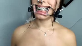 Recente schermafbeelding van sophie__g9