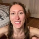 sophie_amalia's Profile Picture