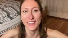 Recent Screenshot of  sophie_amalia