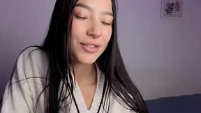 Recent Screenshot of  sophie_bbs