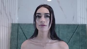 Recent Screenshot of  sophie_dearr