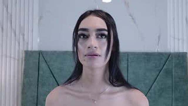 sophie_dearr